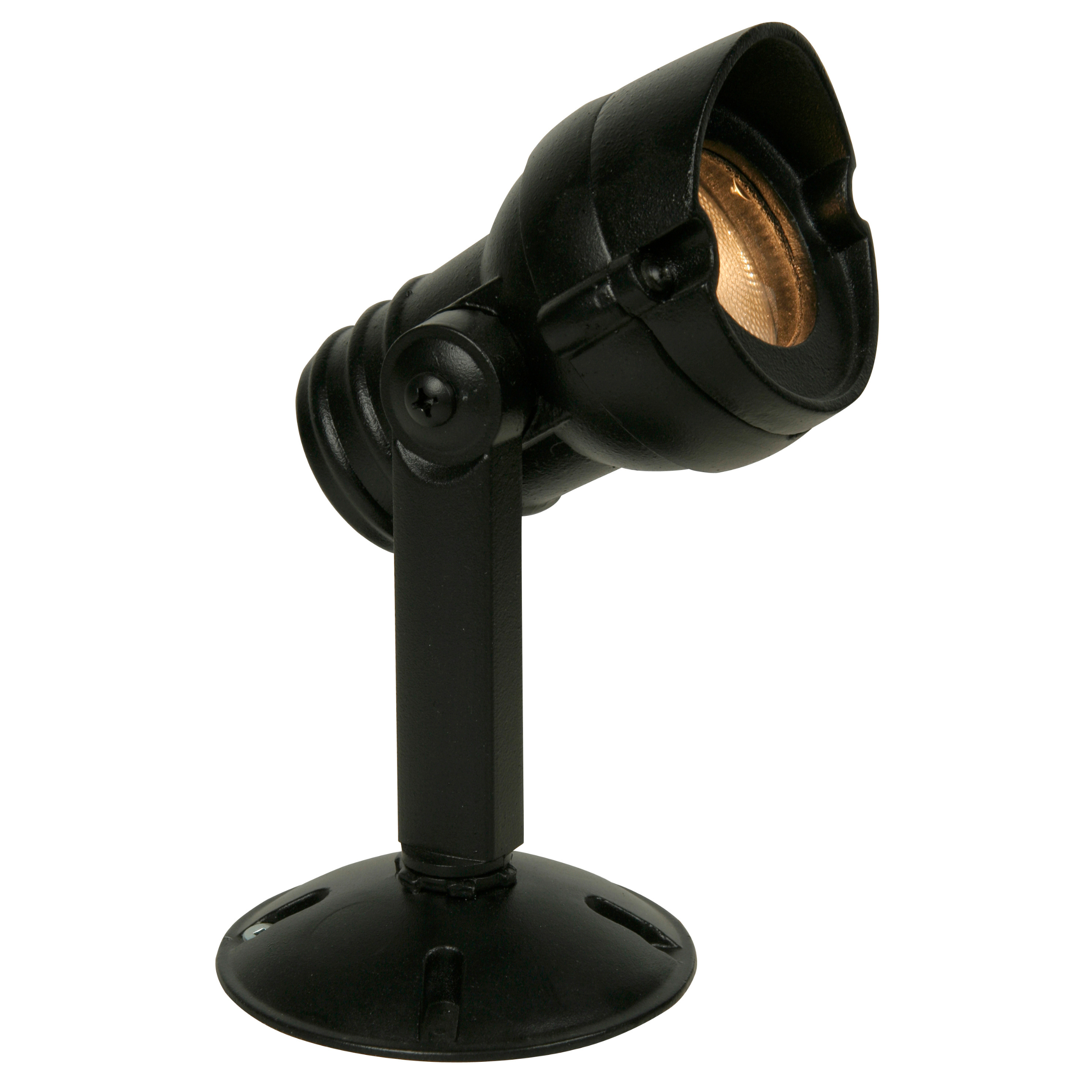 Luminaire paysager d'accentuation - 0540