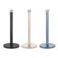 Imperial kitchen kitchen roll holder ø15x34cm