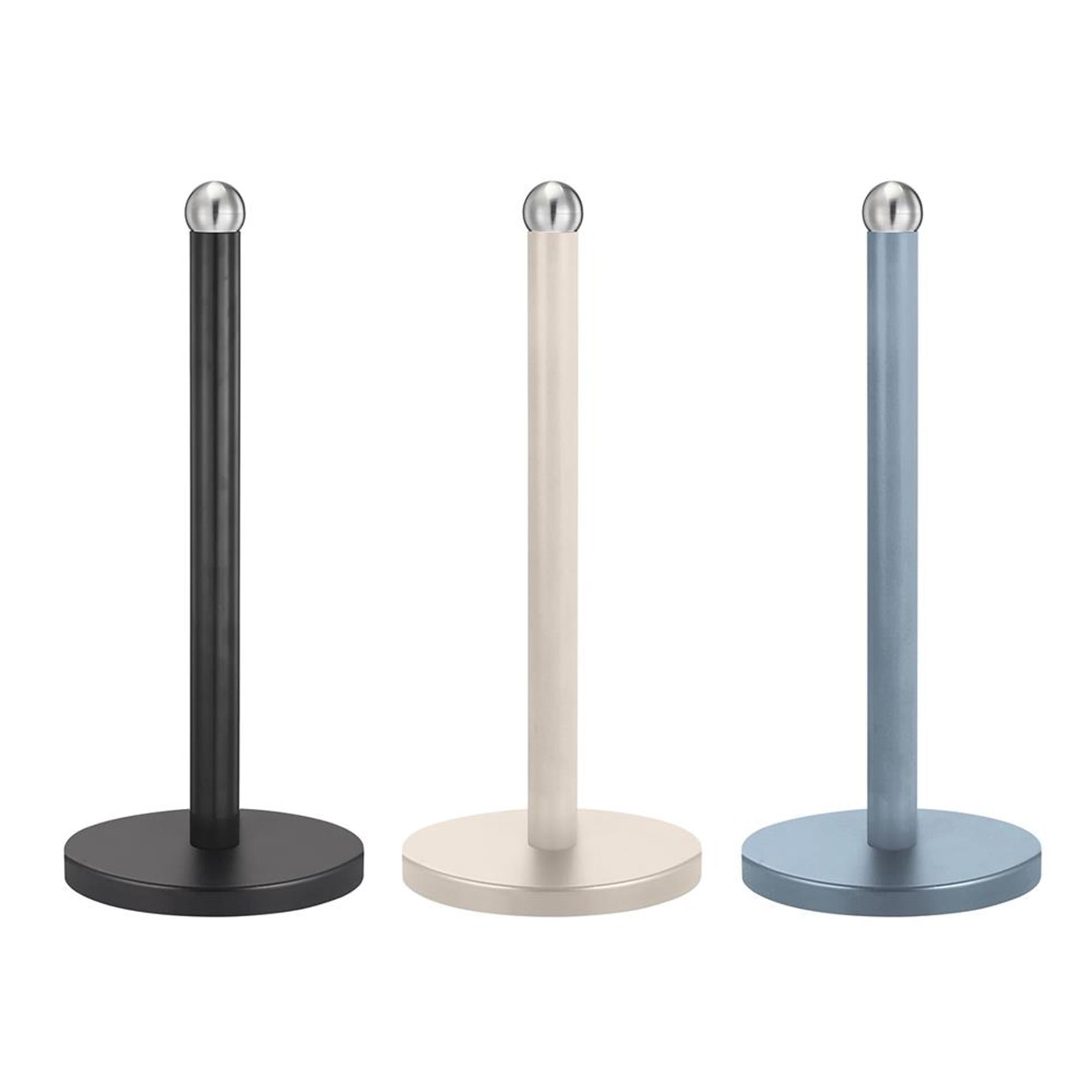 Imperial kitchen kitchen roll holder ø15x34cm