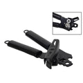 Imperial kitchen can opener black