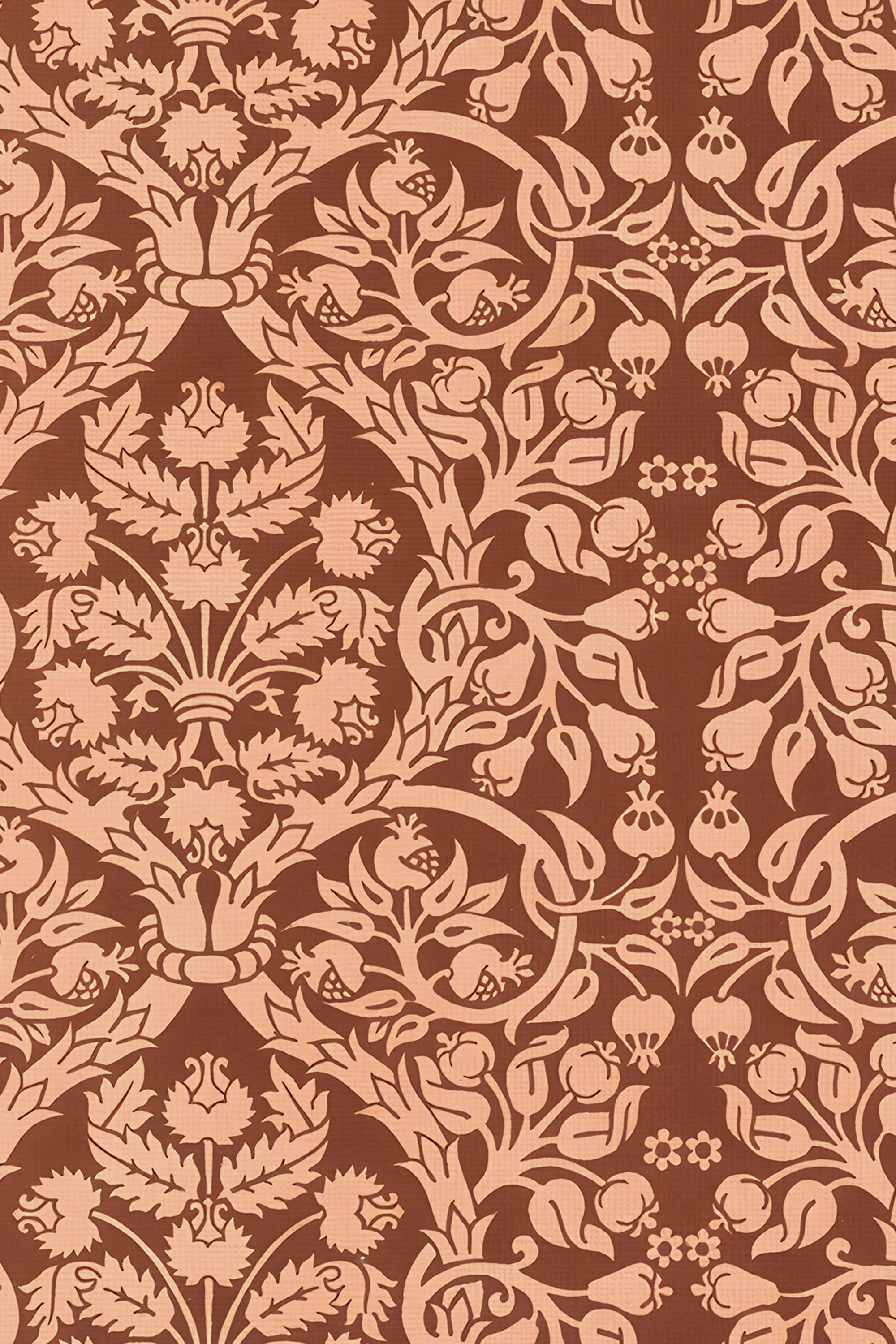 MOTIF ANCIEN, CADRE VINTAGE OR