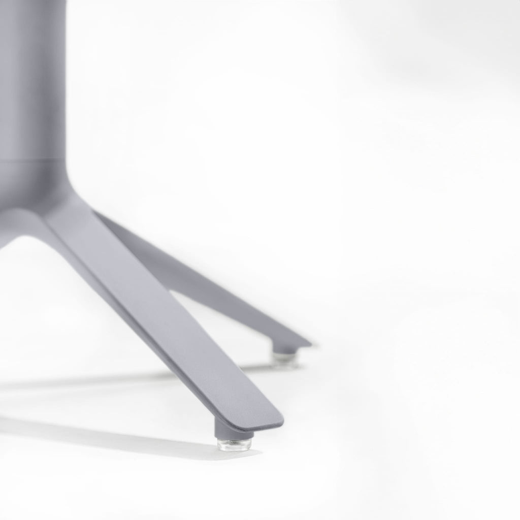 EEX Round Dining Table<br> Indoor & Outdoor Use