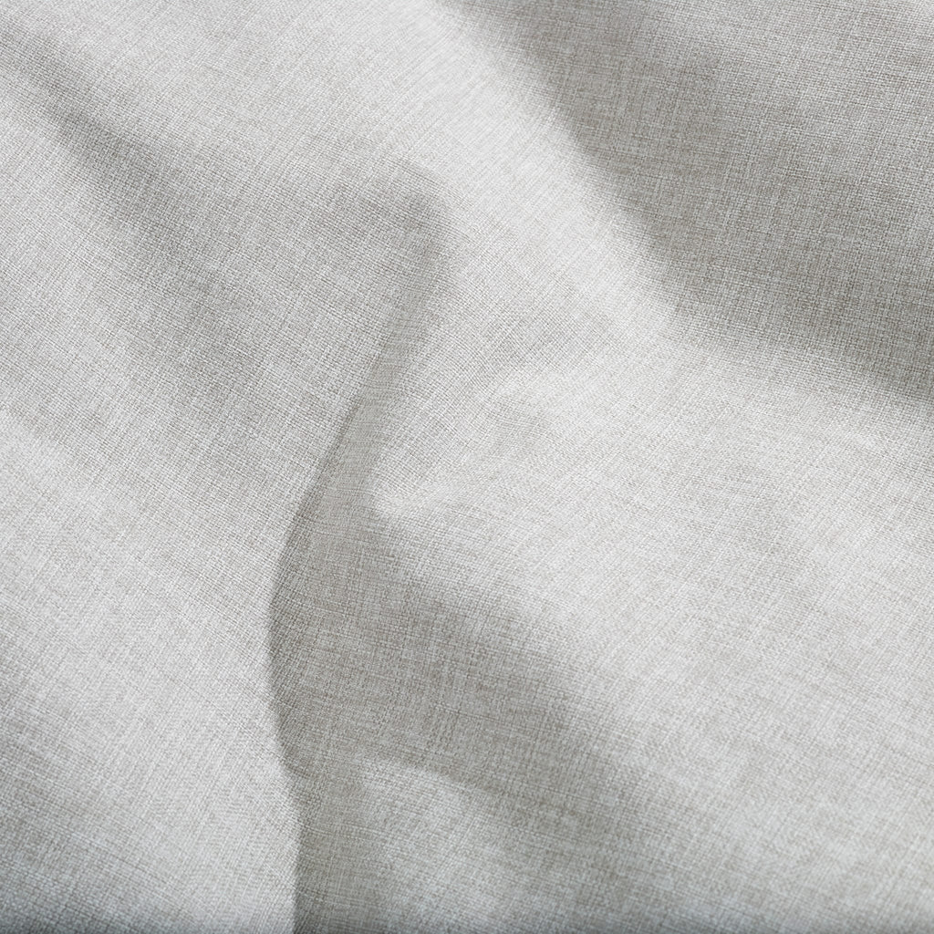 Slim Olefin Bean Bag<br> Indoor & Outdoor Use