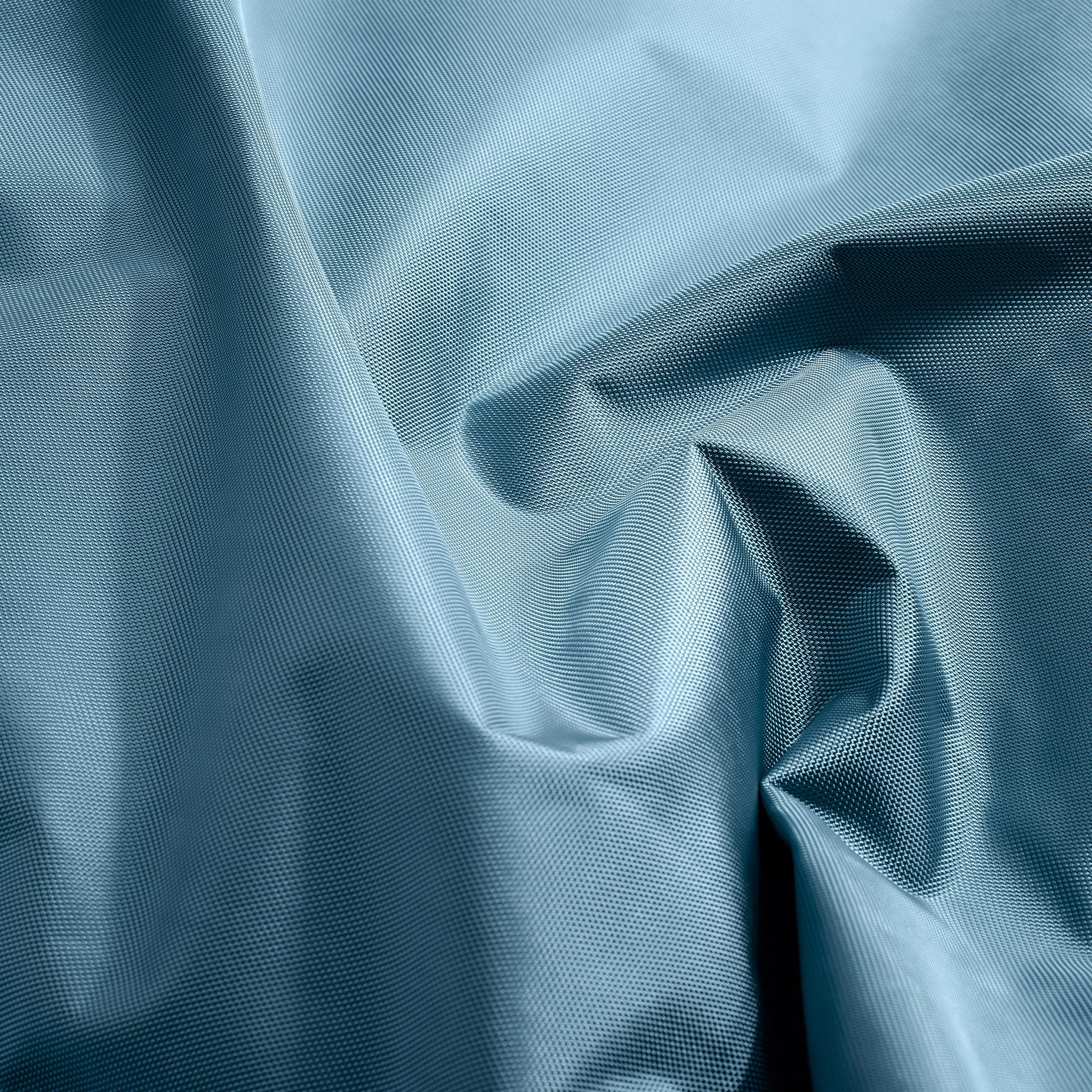 Buggle-up Bean Bag<br> Indoor Use