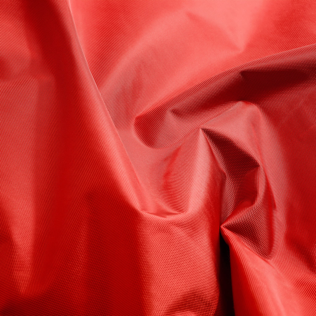 Buggle-up Bean Bag<br> Indoor Use