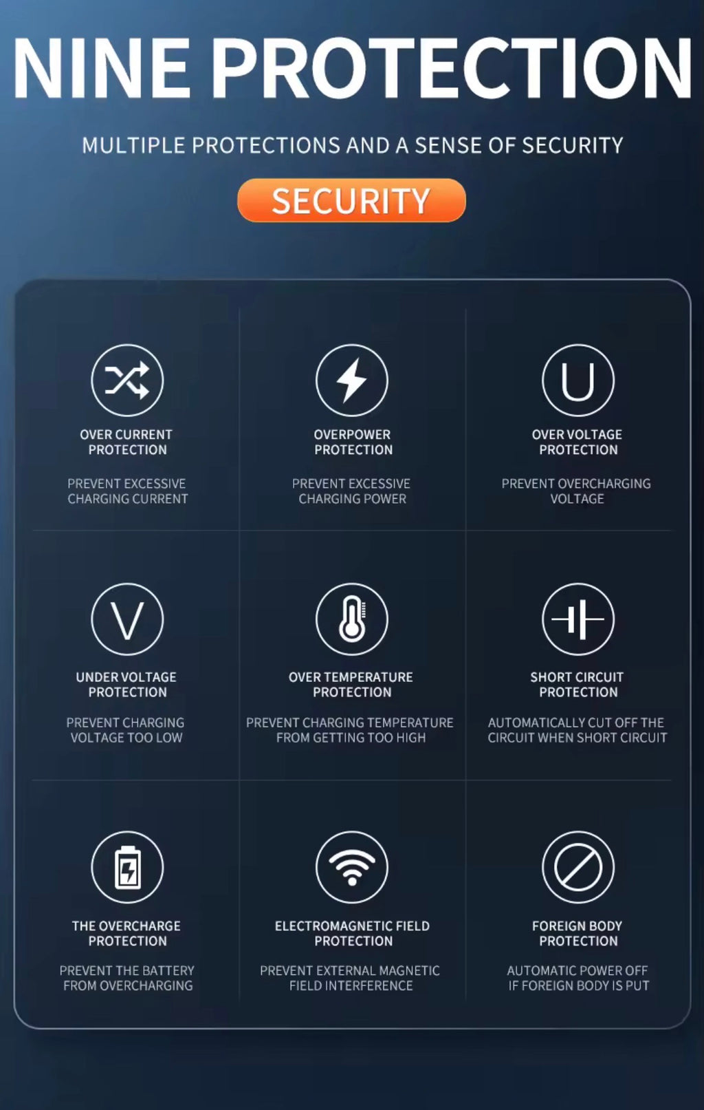 Scosche MagSafe Car Mount with Wireless Charger — Drive Smart, Stay Charged