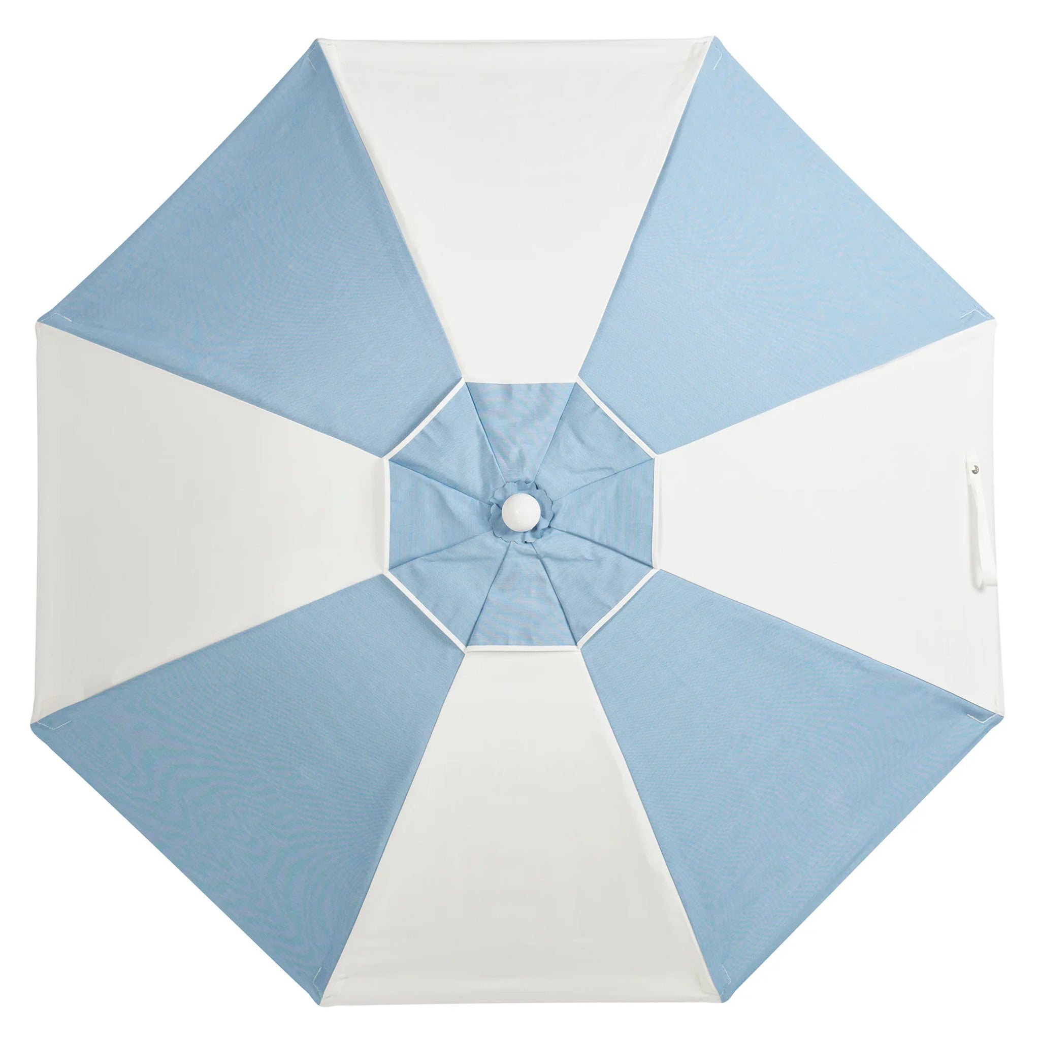 Luxury Umbrella<br> 190 cm diameter<br> UPF50+
