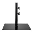 Umbrella Base<br> Standard 14kg