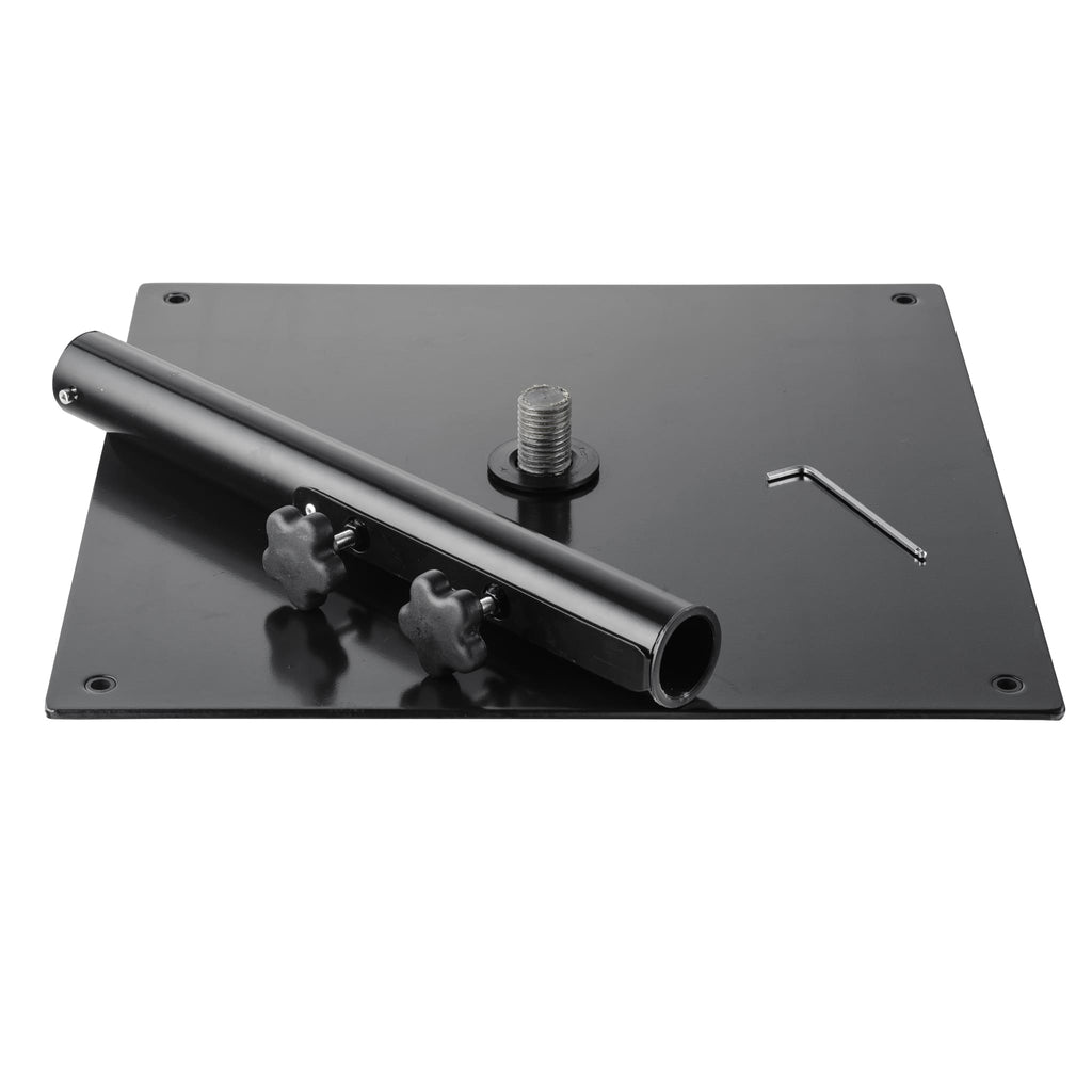 Umbrella Base<br> Standard 14kg