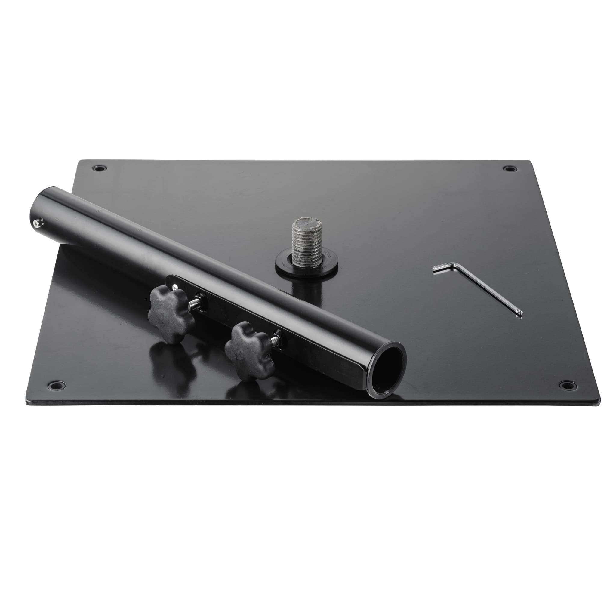 Umbrella Base<br> Standard 14kg