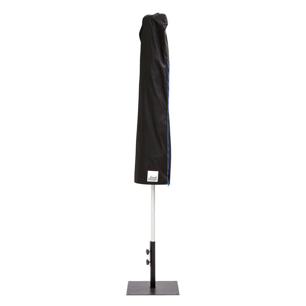Umbrella Base<br> Standard 14kg