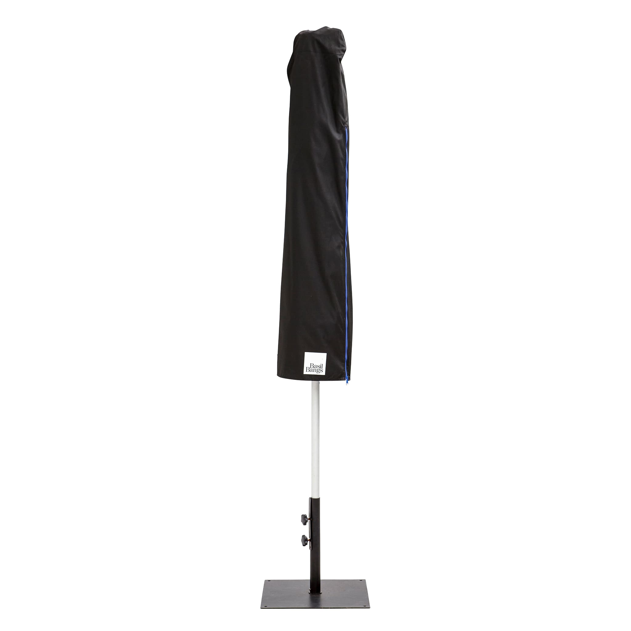 Umbrella Base<br> Standard 14kg